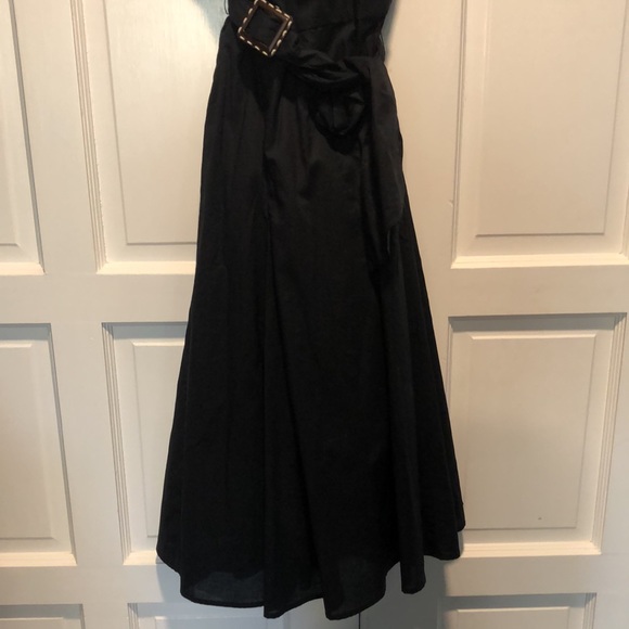 Talbots Dress - Picture 3 of 6